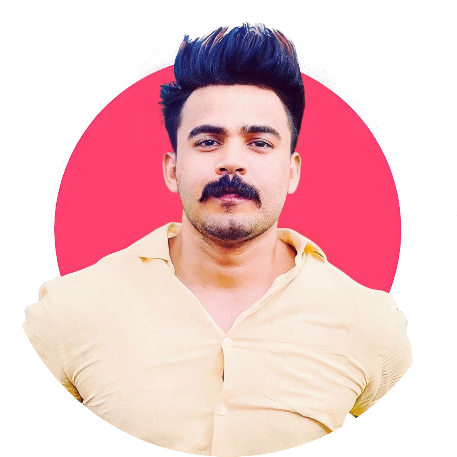 Furqan Hameed