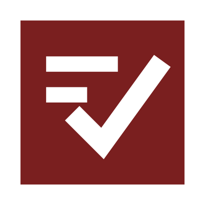 VASP Tracker