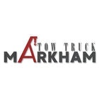 Tow Truck Markham