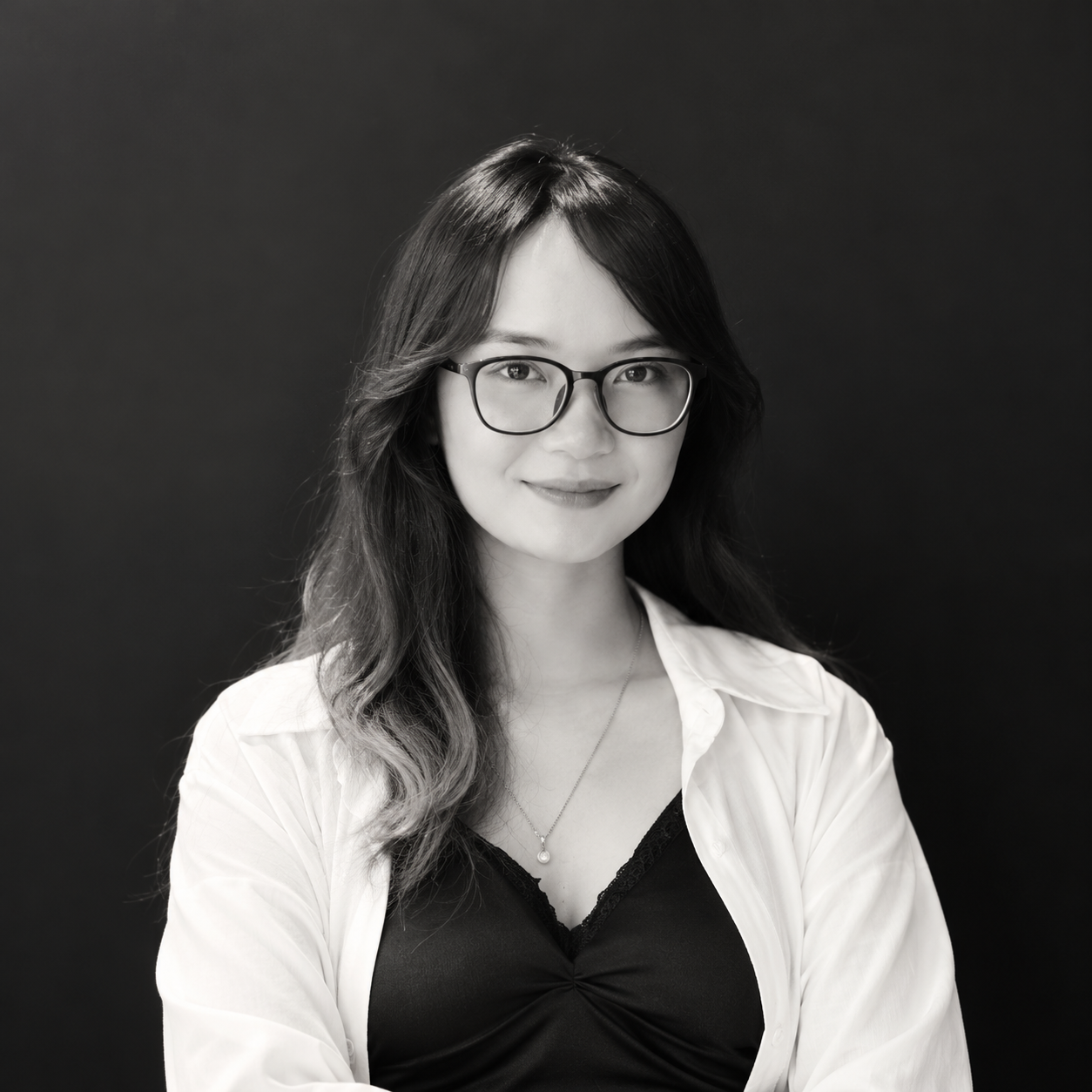 Nona Dora Dorina Pattinama