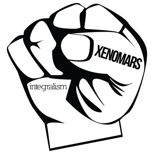 xenomars