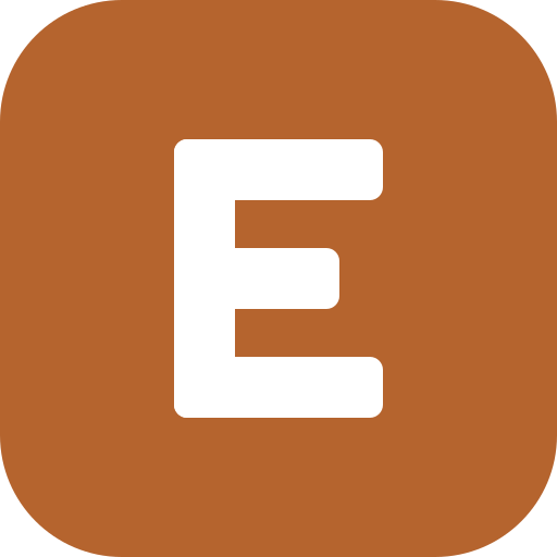Escriva