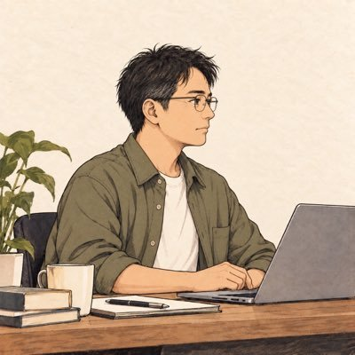 SuoSi 所思