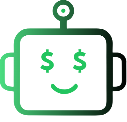 BudgetBot.App