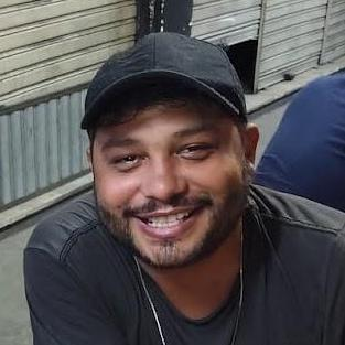 Luiz F. Giammattey