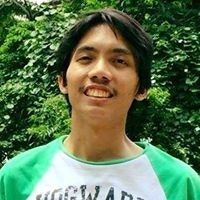 Juan Mikhail S. Medilo