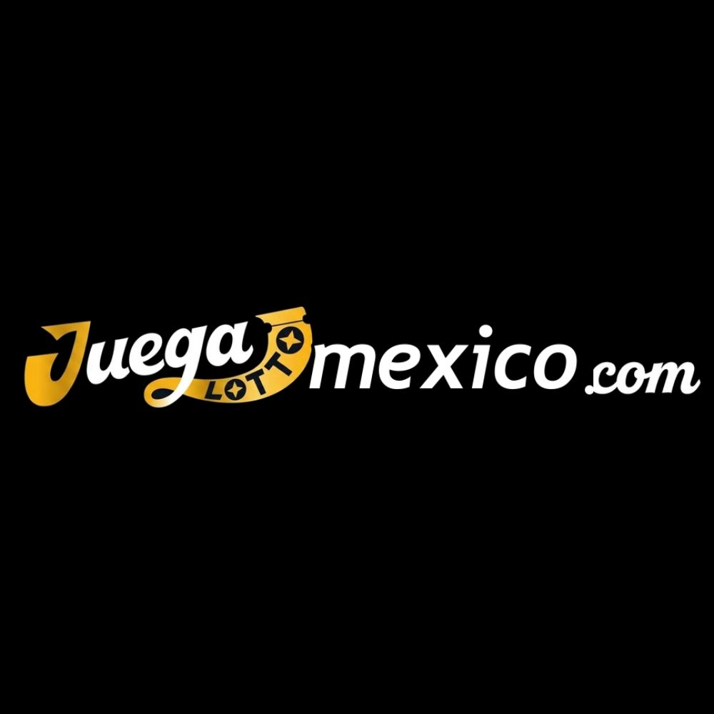 Juegalotto