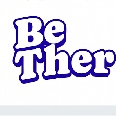 Be Ther Social Calendar