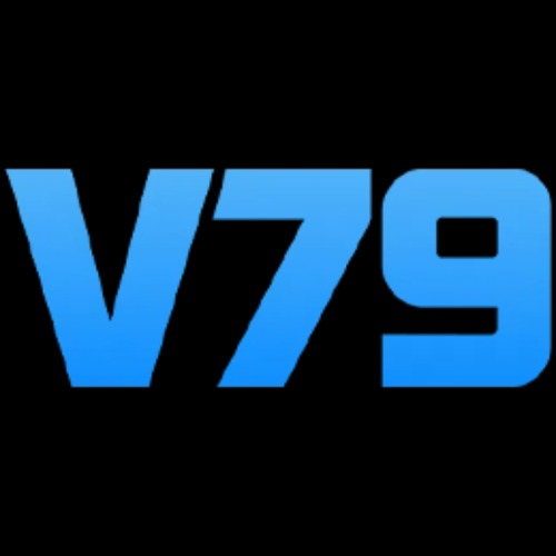 V79K Lat