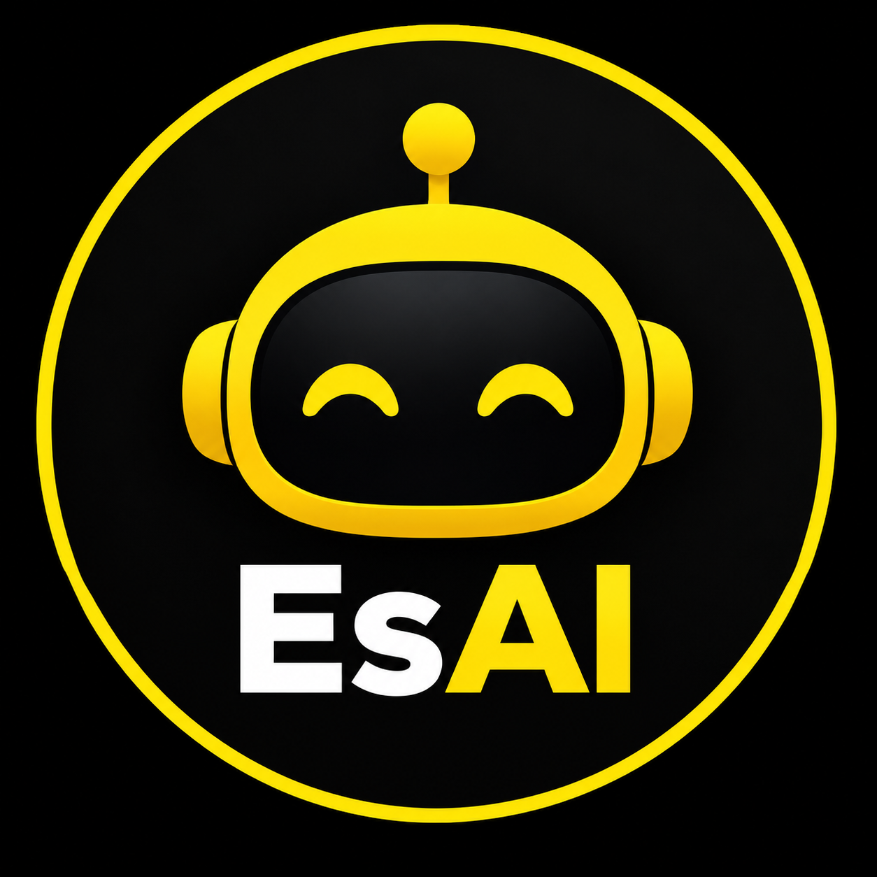 EsAI