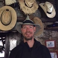 Kristian Müller Jørgensen