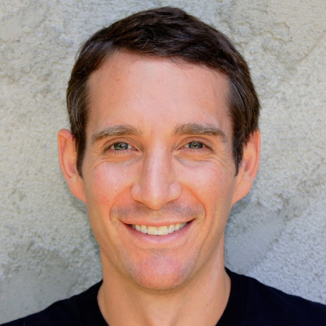 Scott Malin