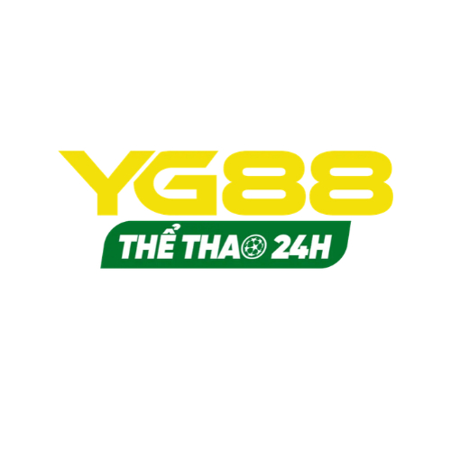 YG88