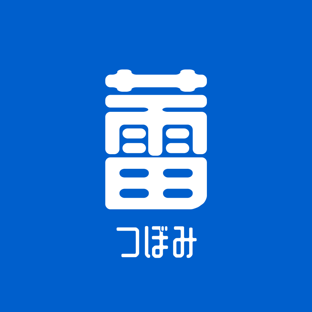 Tsubomi
