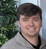 Wyatt Hardin