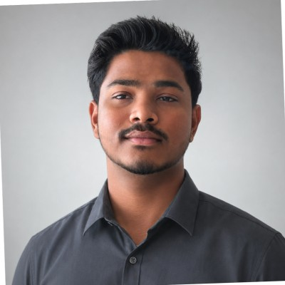 kushaistudiomax
