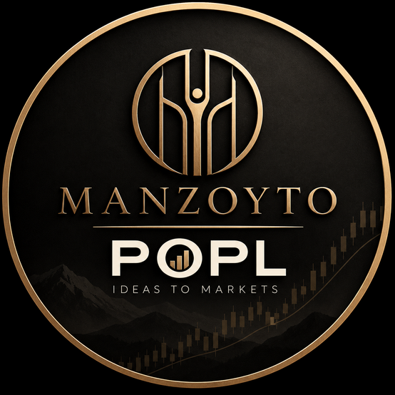 Manzoyto creations