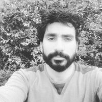 Youcef Ismail Cherifi