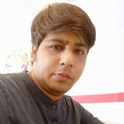 Ajay Chandani