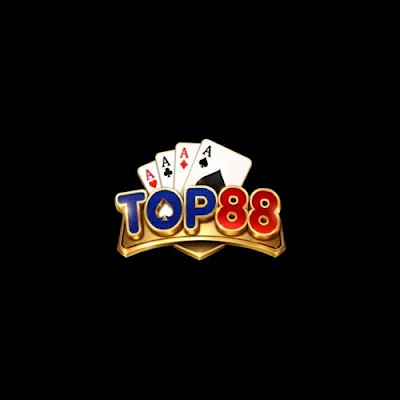 cổng game top88