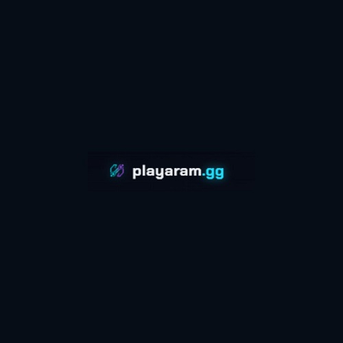 PlayAram.gg