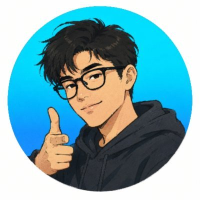 Bobo Huang