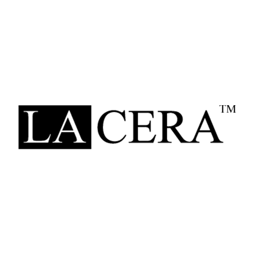 LA CERA