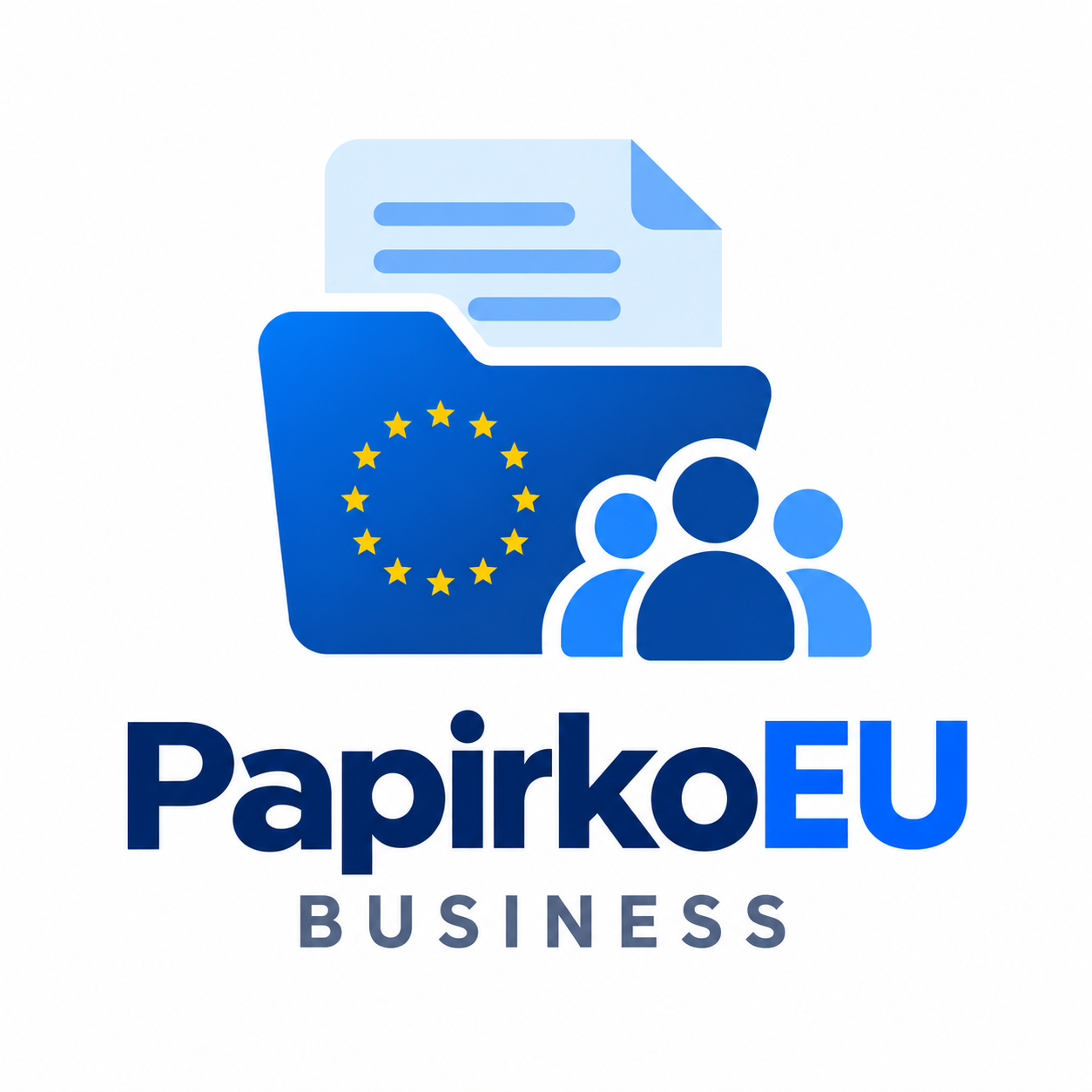 Papirkobusiness