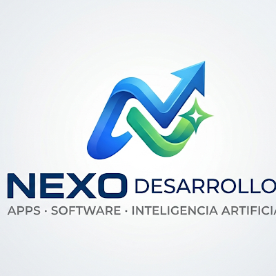 Nexo Desarrollos CA
