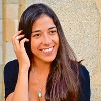 Pipa Baptista Marques