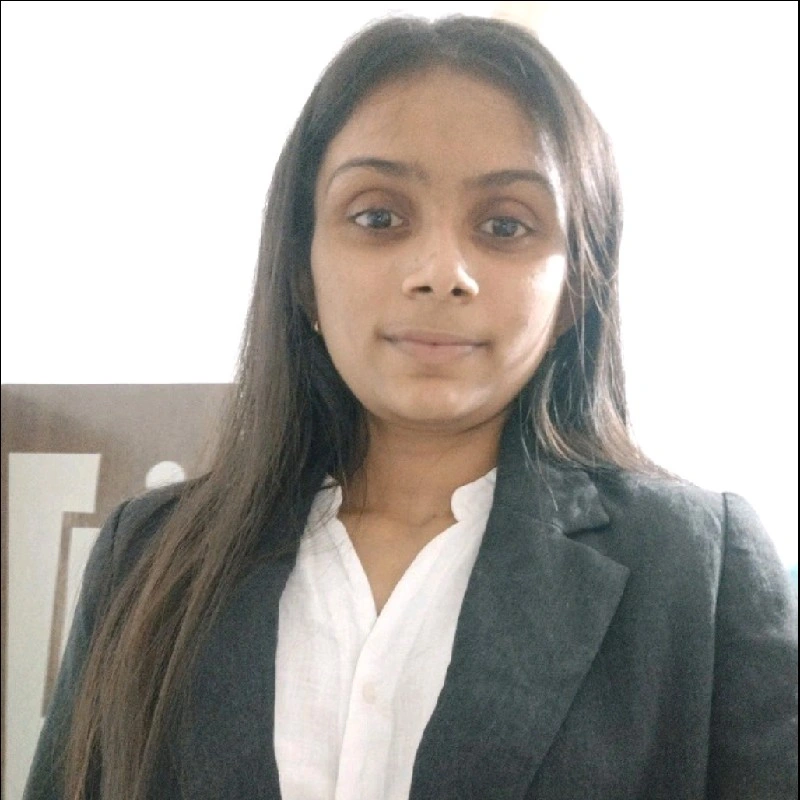 Nirali Italiya