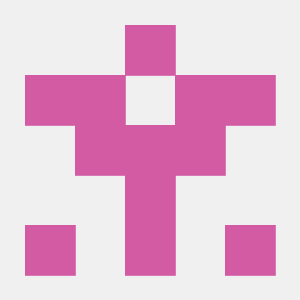 Famvaults
