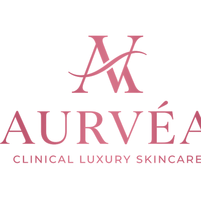 aurvea 