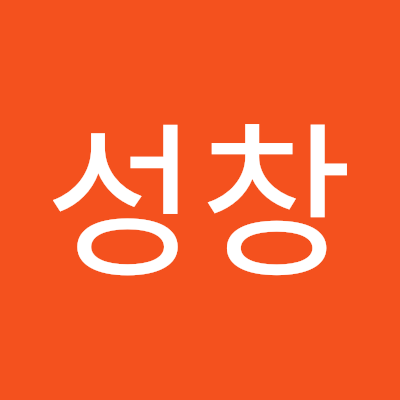 이성창