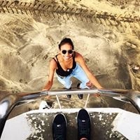 Marie-Estelle Marjollet