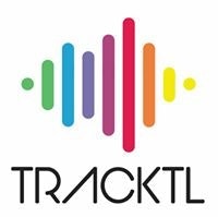 Tim Tracktl