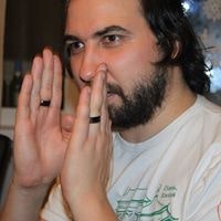 Геннадій Нікуліщев