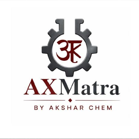 Axmatra