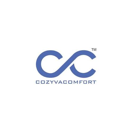 cozyva comfort