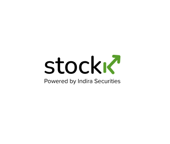 Indira Securities