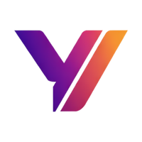 Yogicverse