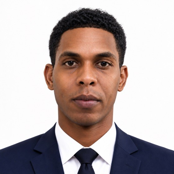 Ricardo Guthrie
