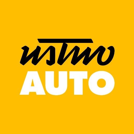 ustwo Auto