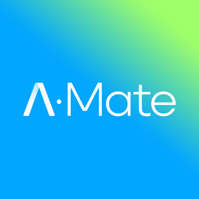 Anvita Mate