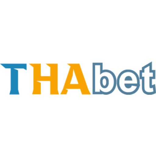 thabetsenet1