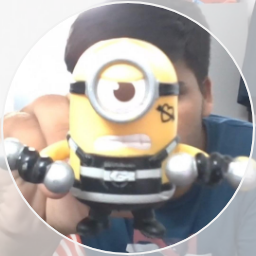 Aman Boora