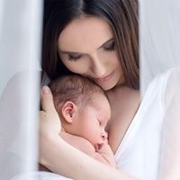 Karolina Głuchowska