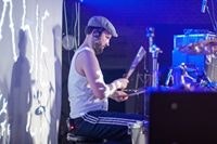 Дмитрий Сандуленко