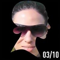 Agnieszka Soszyńska