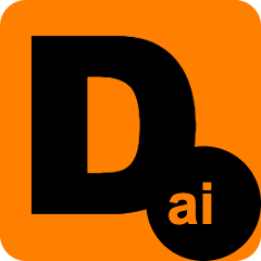Des
